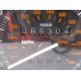 BENTLEY TURBO R RHD SPEEDO INSTRUMENT UD70692